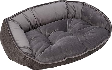 bowser dog beds amazon
