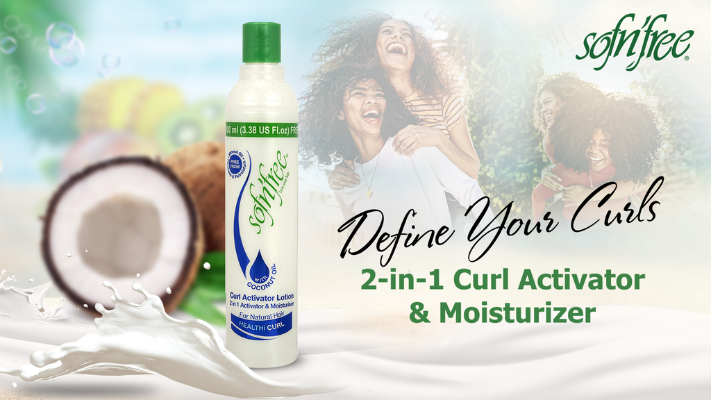 CELLESSENSE LOTION ACTIVATOR 150ml 2本　最安 91IC5vnDFPL.png