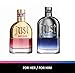 Roberto Cavalli Just Cavalli Woman Eau de Toilette. , Multicolor , 1.7 Fl Oz
