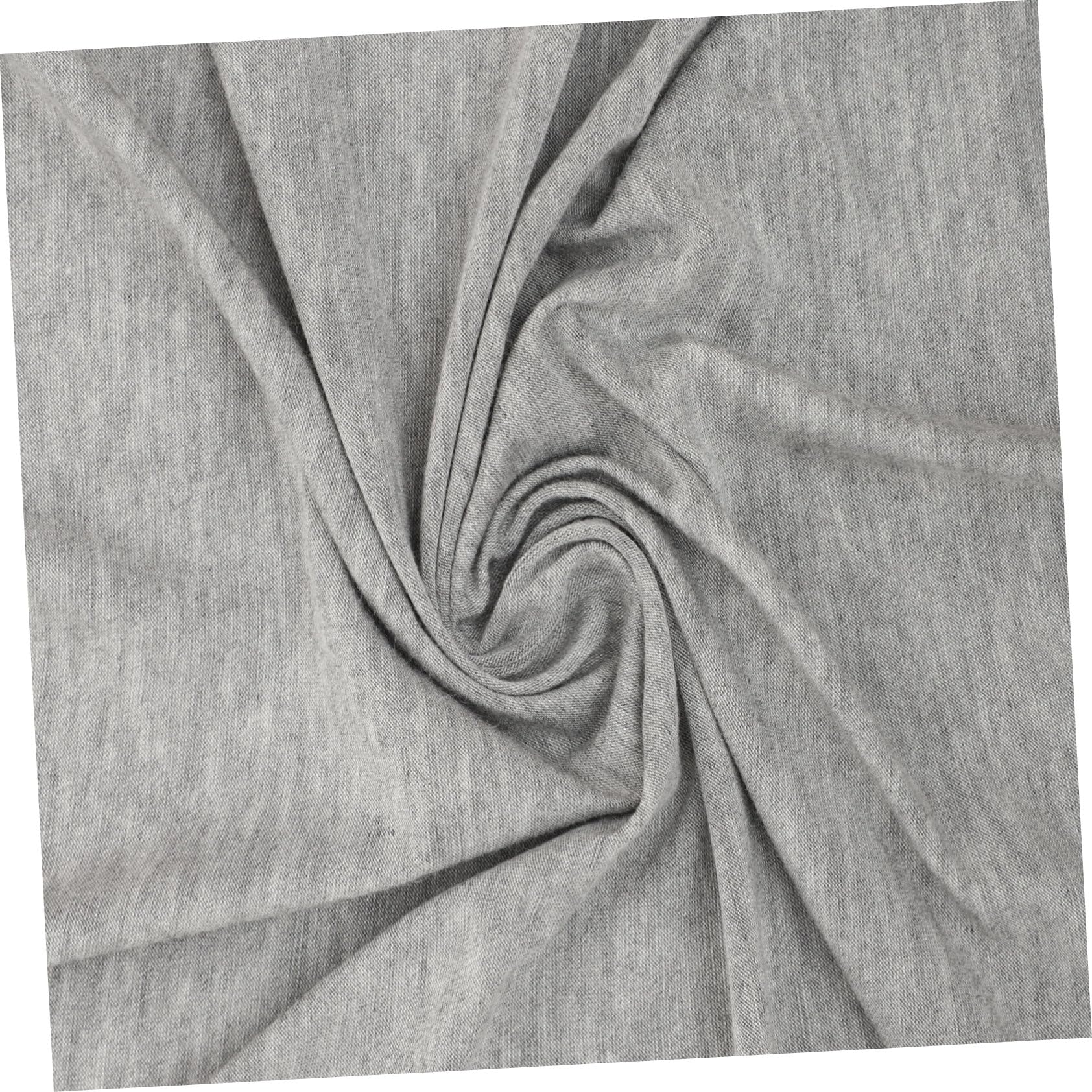 Couverture D'allaitement en Coton Confortable et Résistante 2pcs pour Mère Allaitante, pour Shopping et Activités en Plein Air