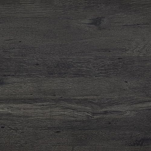 Miniatura 7 de IRONCK Juego de 2 estanterías y estanterías de 6 niveles, estantes de almacenamiento de 70 pulgadas de alto, decoración del hogar, muebles para