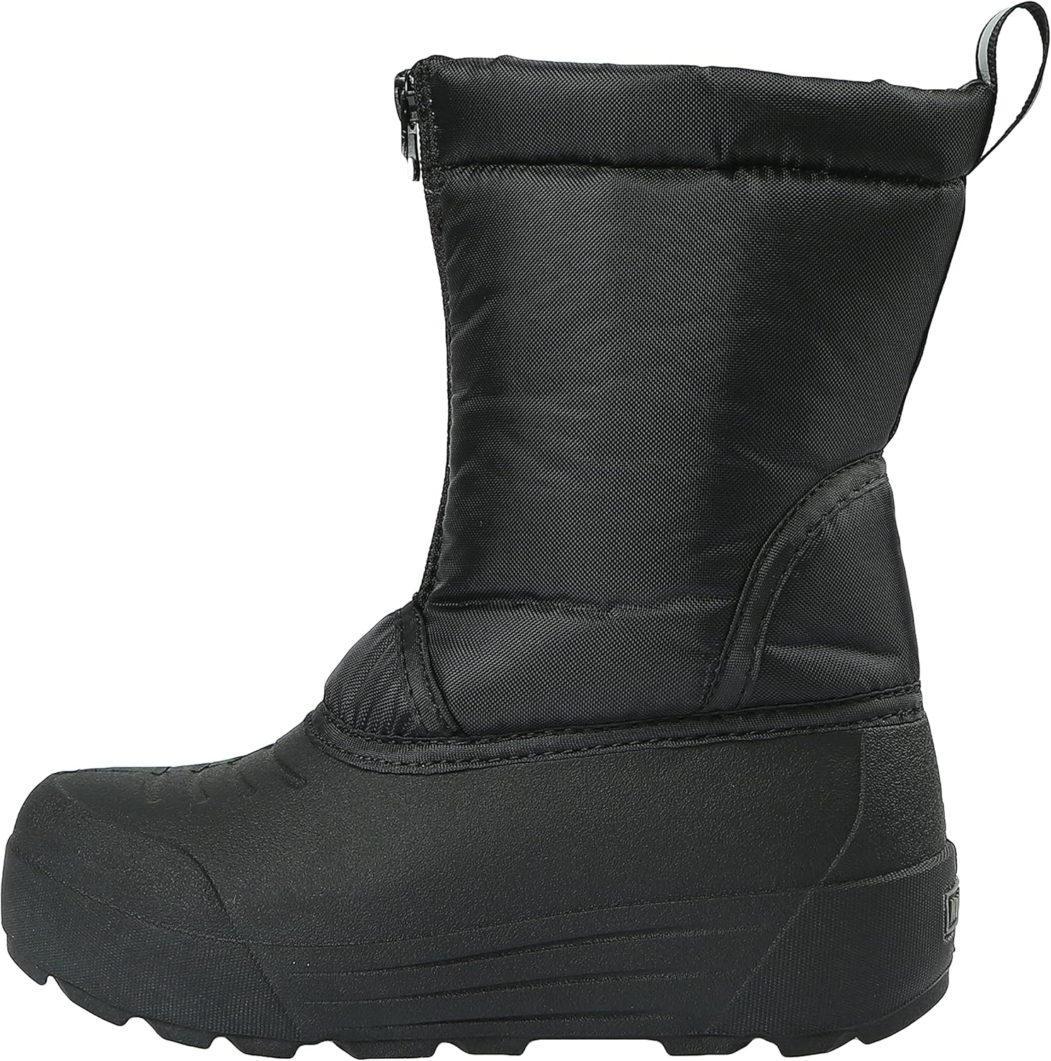  | Northside Unisex-Child Snow Boot | Snow Boots