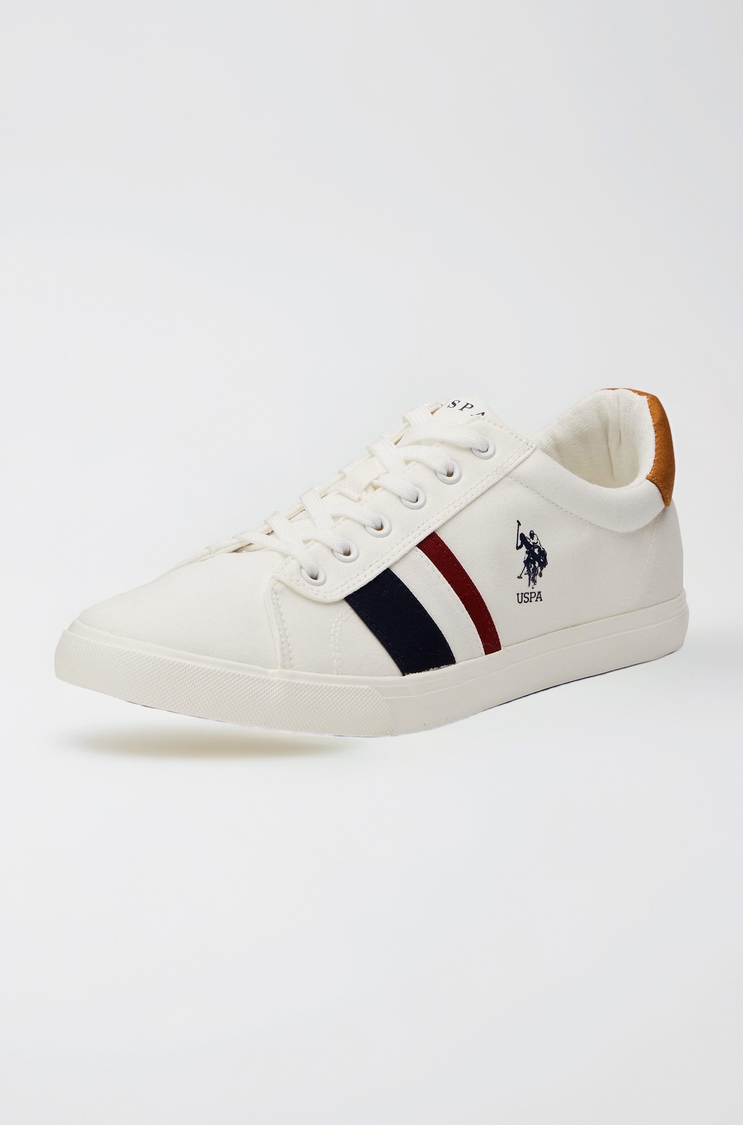 USPA|ABOR| Stylish Casual Sneaker Shoes for Man