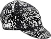 Cinelli Past Collections Caps