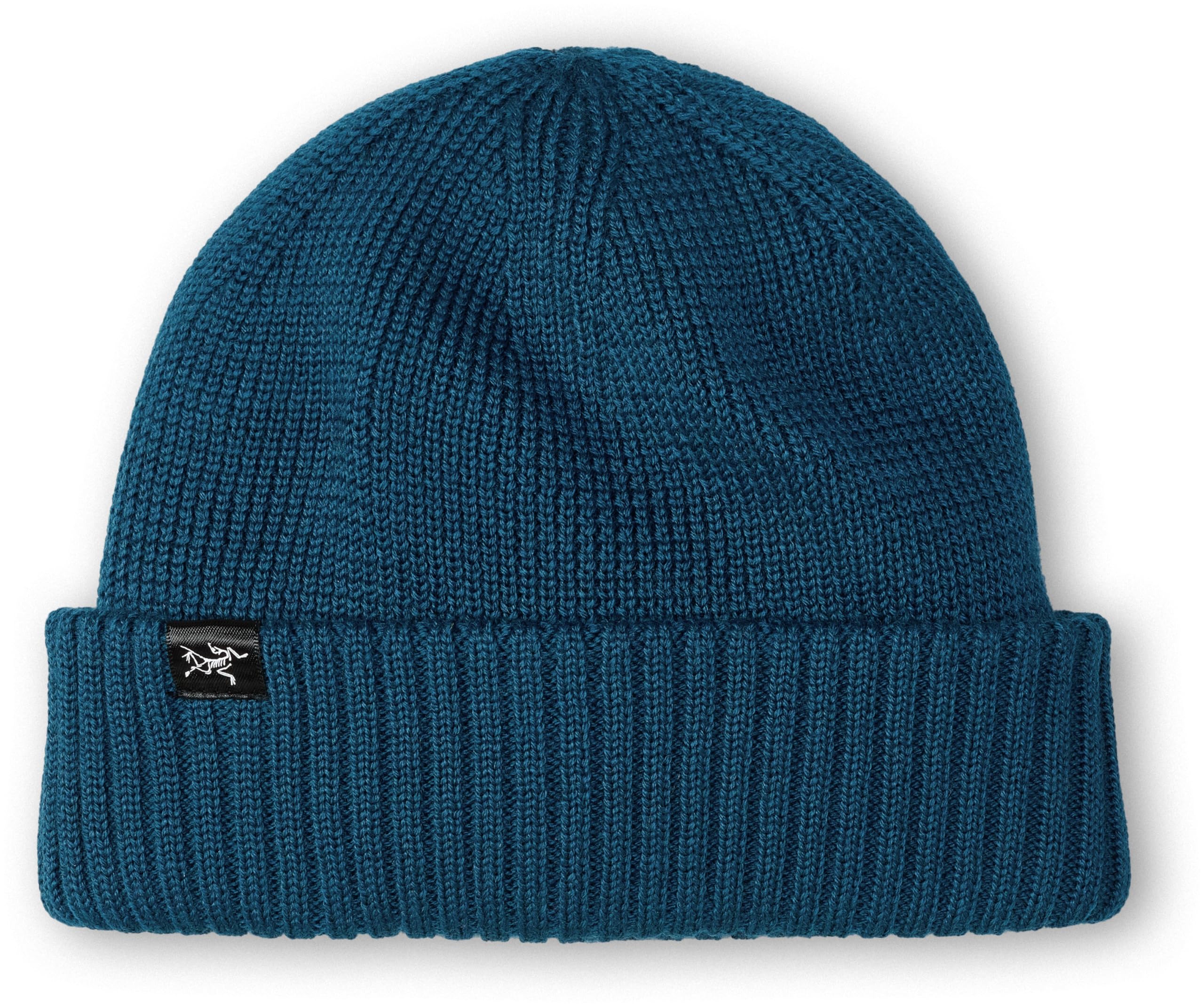 Amazon.com: Arc'teryx Mallow Toque | All-Mountain Toque in a Tech