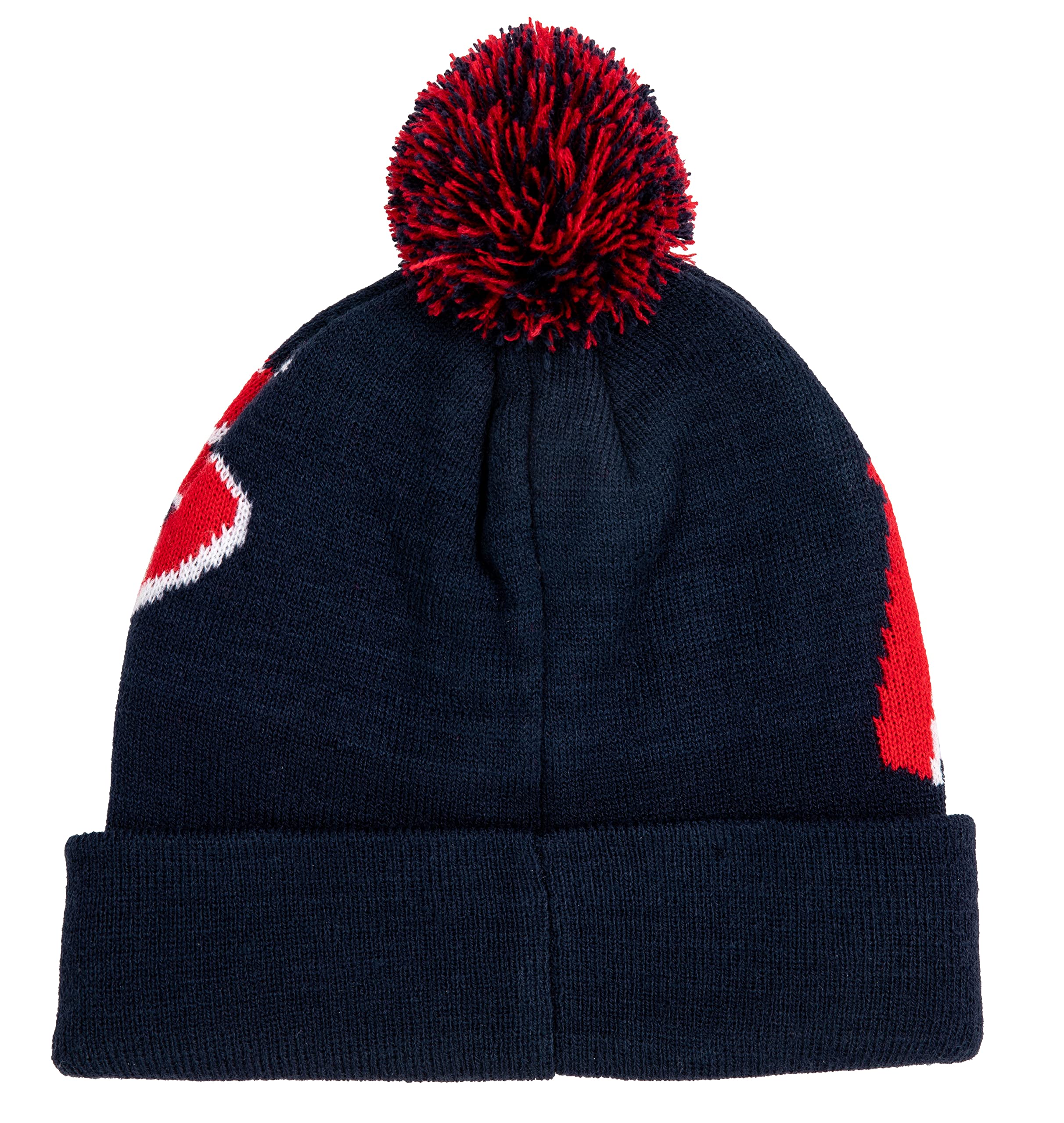 Bonnet Psg Homme Bonnet Et Gants Paris Saint Germain Maillot Psg Enfant