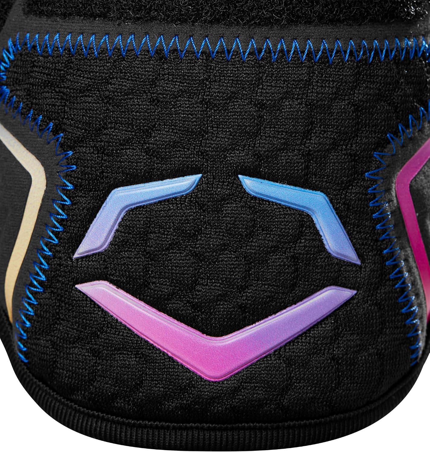 EvoShieldElbow Guard