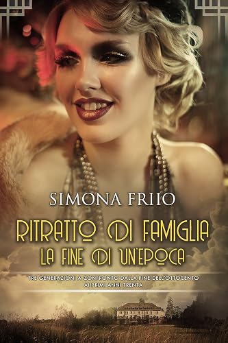 Copertina libro: 