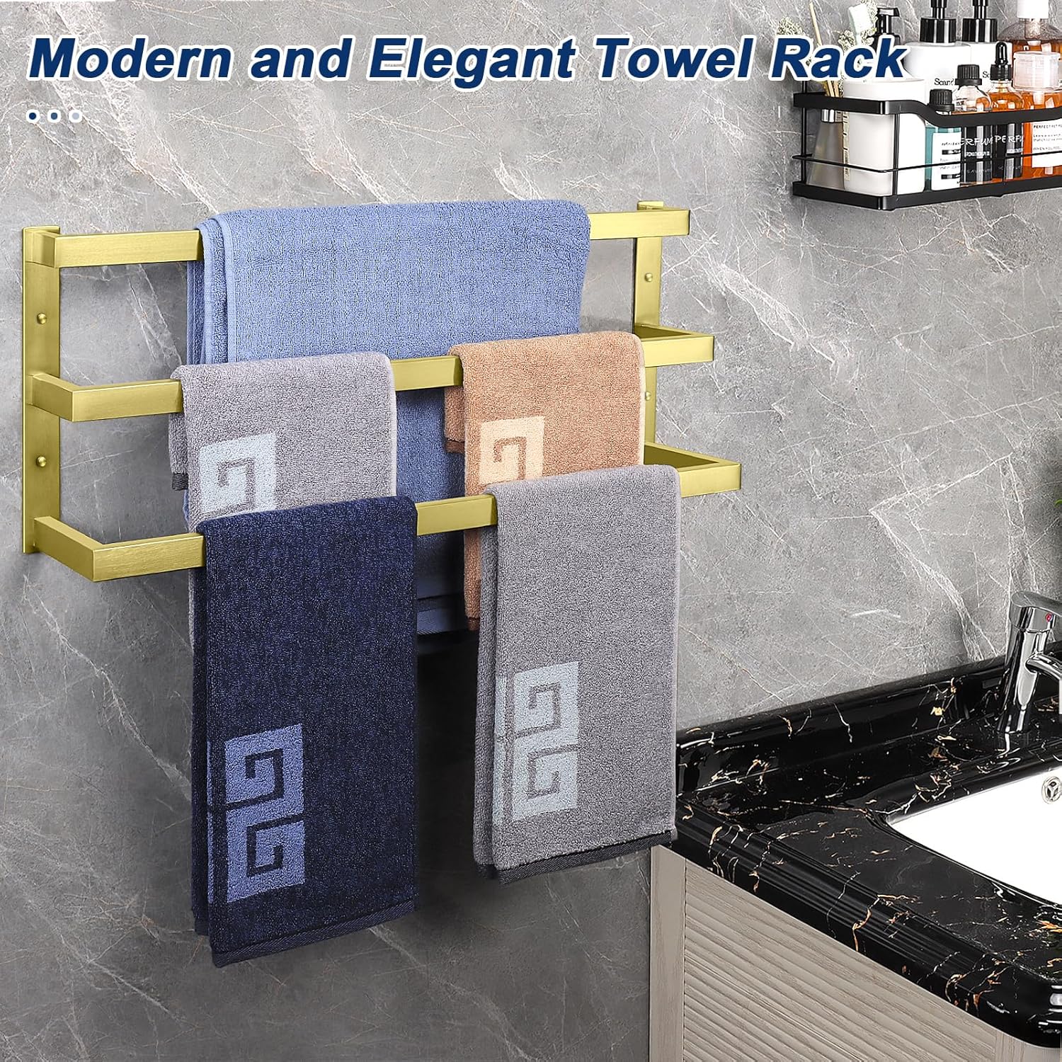 https://m.media-amazon.com/images/I/91ICTAMf8FL._AC_SL1500_.jpg