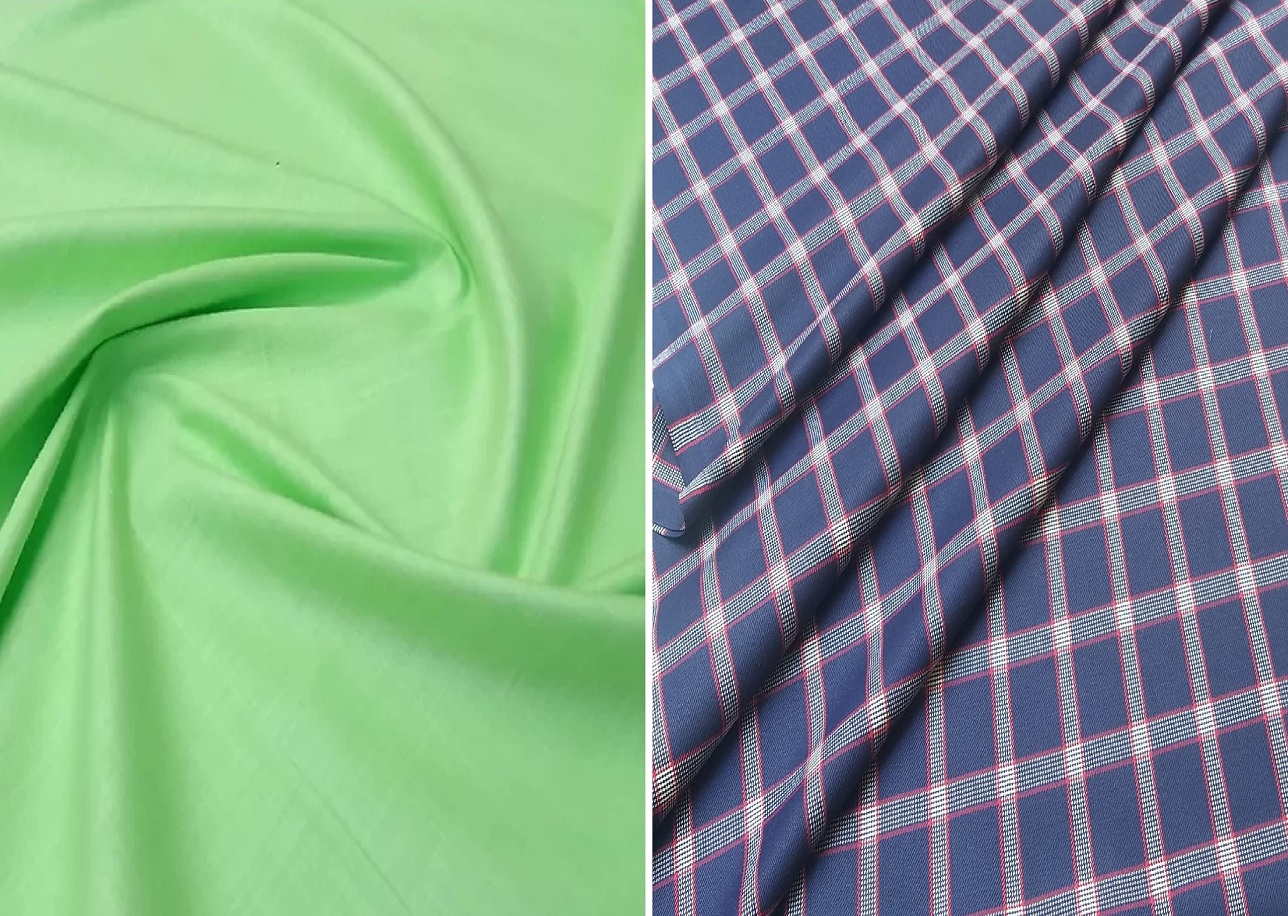 pri & su cottlinns Pri & Su CottLinn Combo fo Linen solld Shirt 5000100 & Trouser 900102-picture-14