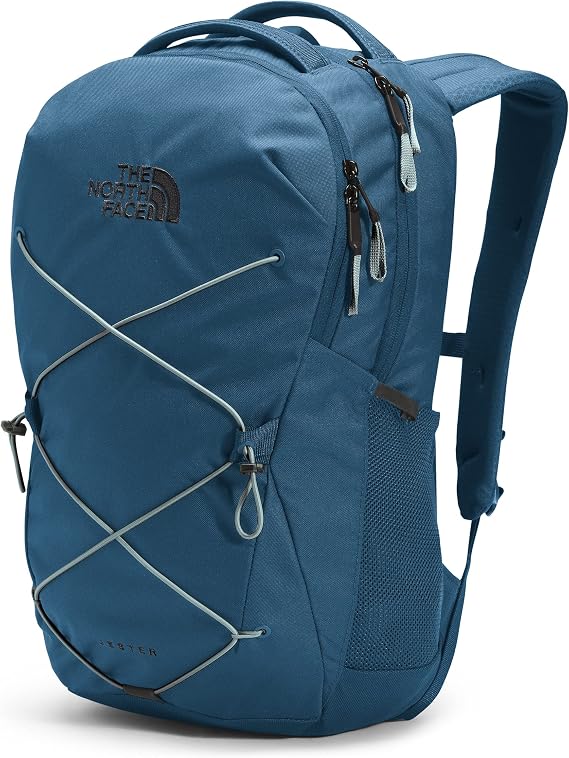 North Face Jester Blue Shop Price, 63 