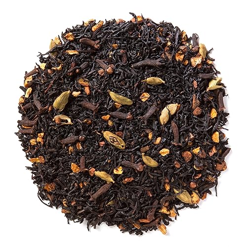 Miniatura 2 de Heritage Chai, 1 libra