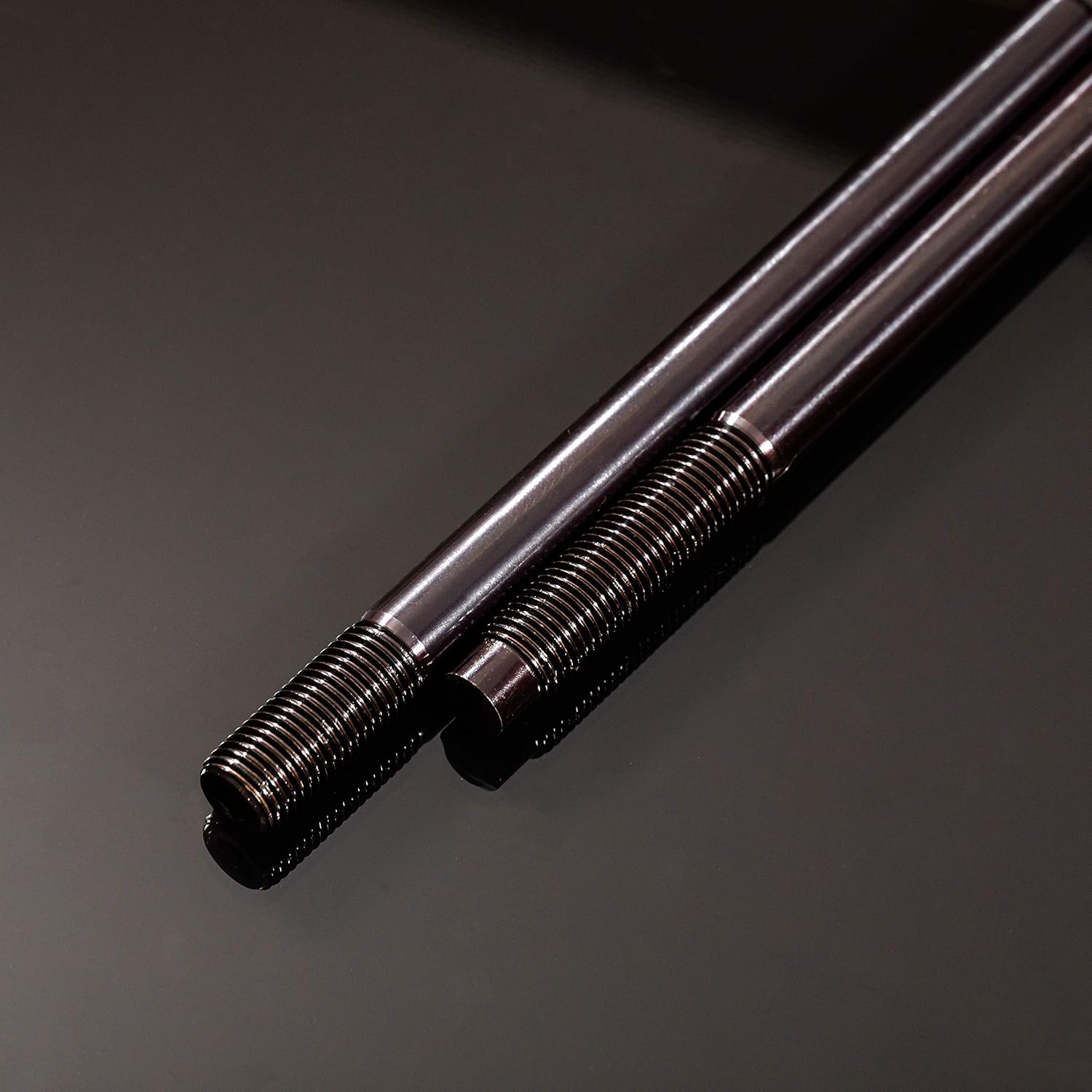 Head Stud Kit for Subaru Impreza WRX STi EJ20 2.0L & EJ25 2.5L DOHC Engines - Xotic Performance™ CP882