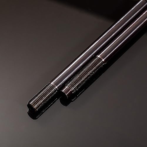 Miniatura 5 de Kit de pernos de cabeza para motores Subaru Impreza WRX STi EJ20 2.0L y EJ25 2.5L DOHC - Xotic Performance™ CP882