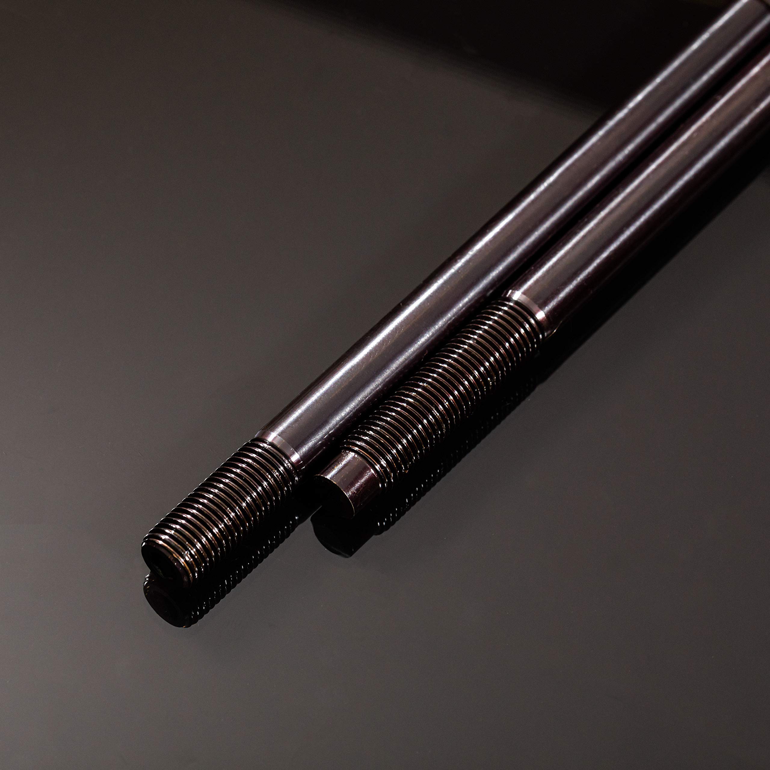 Amazon.com: Head Stud Kit for Subaru Impreza WRX STi EJ20