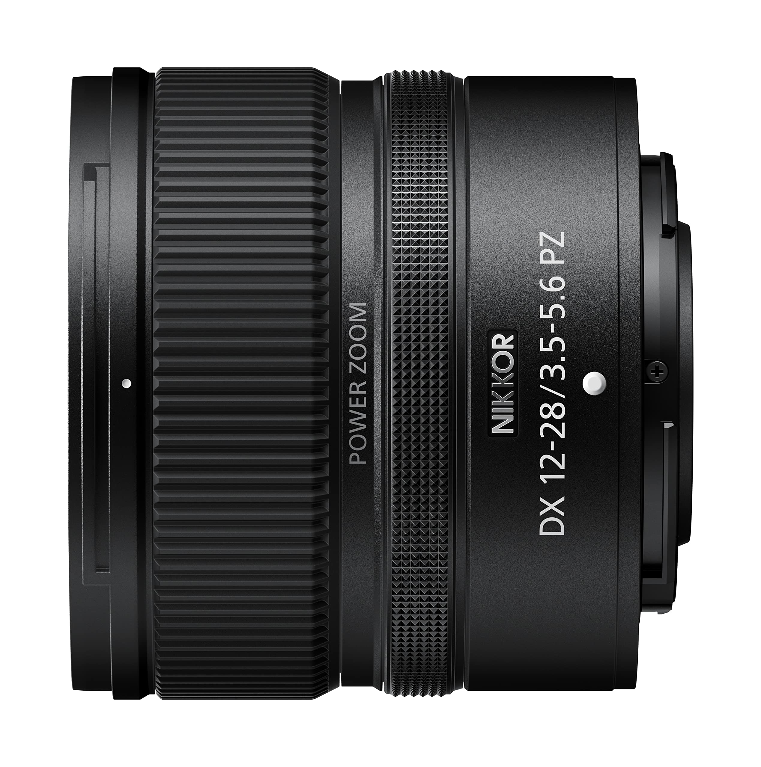 Amazon | 【セット】Nikon ミラーレス一眼 Z fc ブラック 16-50 VR 