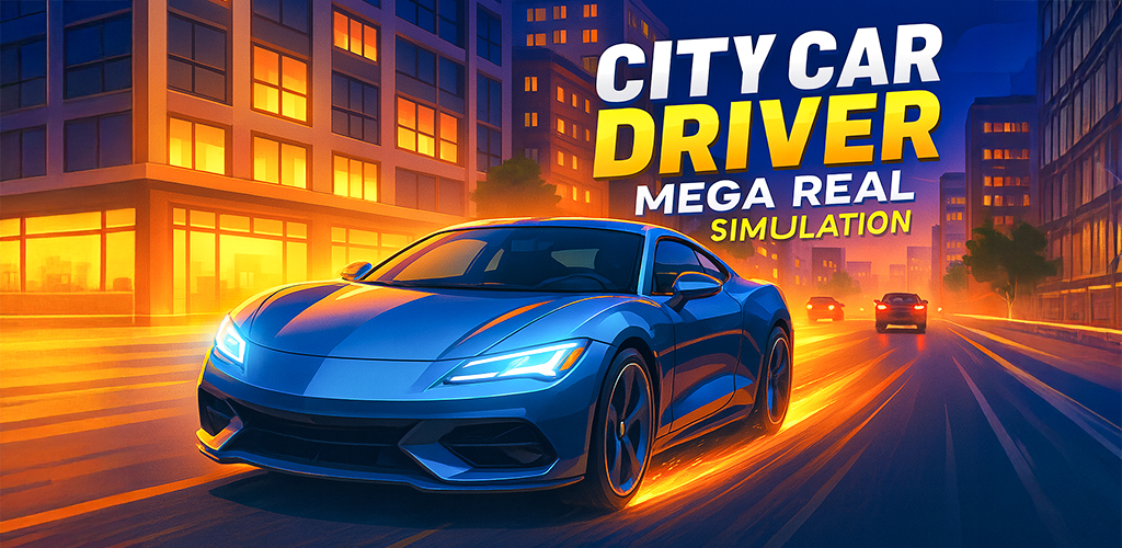 Extreme Car Driving Simulator - Open World Car Game-Aplicación en ...
