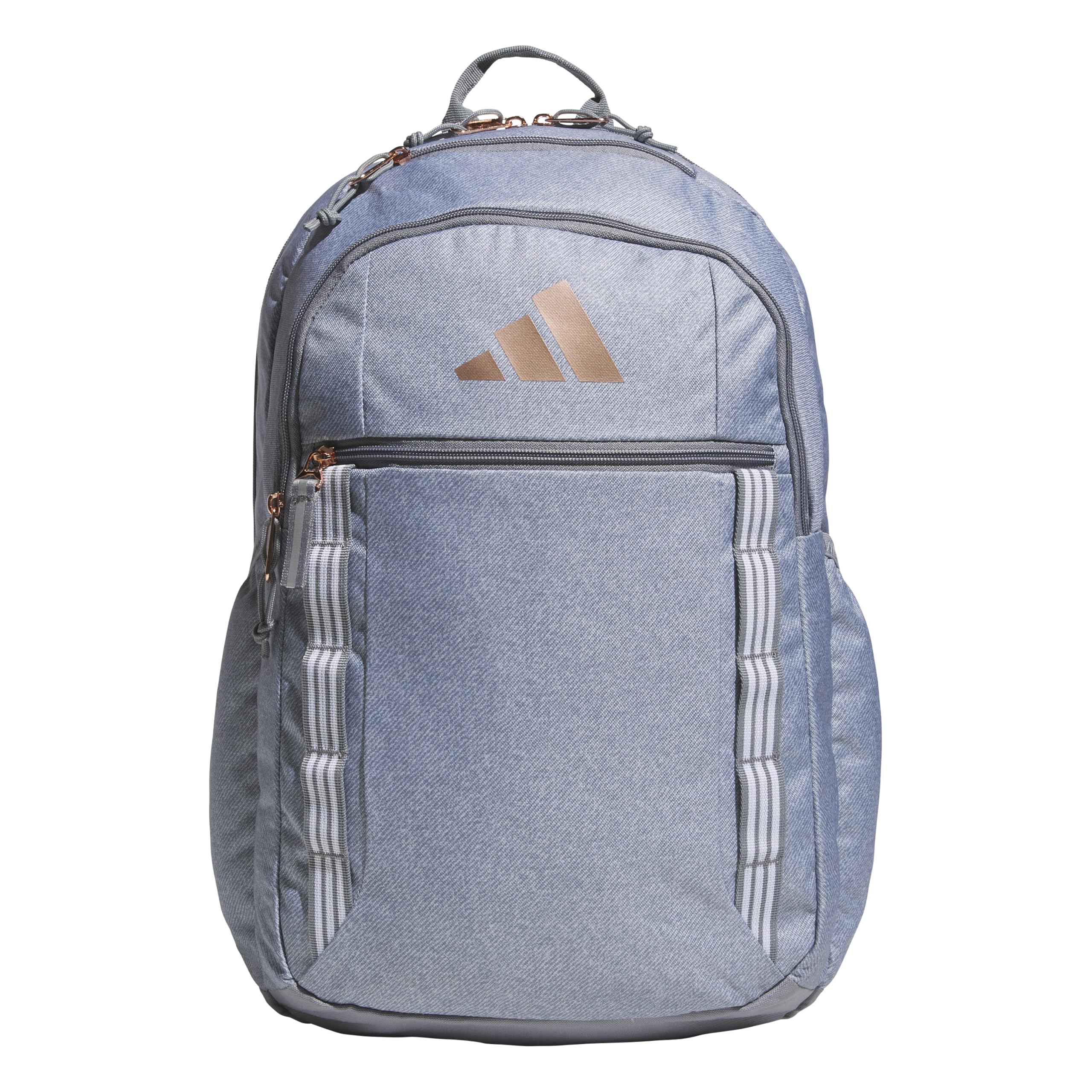 adidas Excel School Backpack 34L