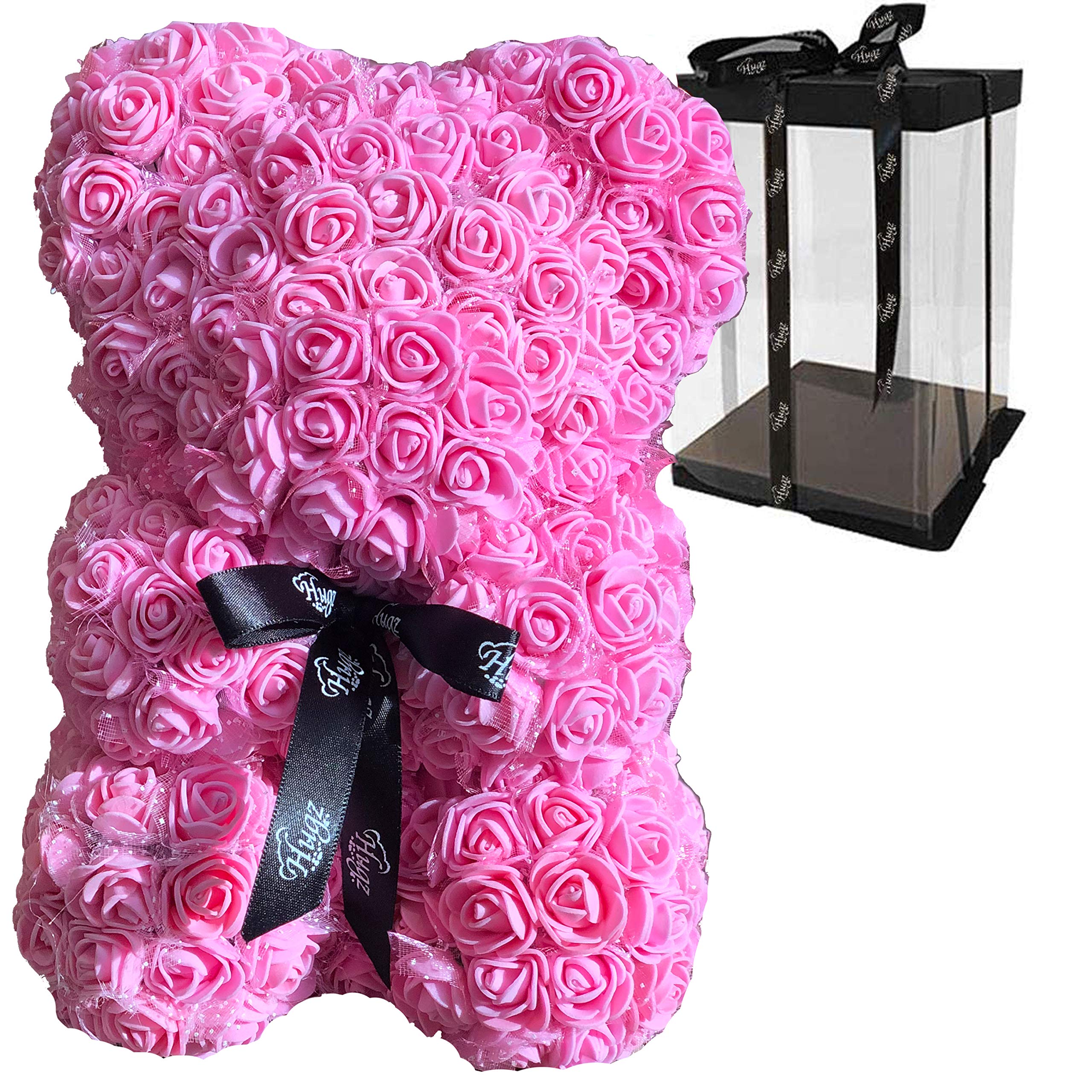 best place to buy rose bear