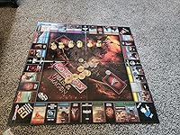 Review Image by Jake