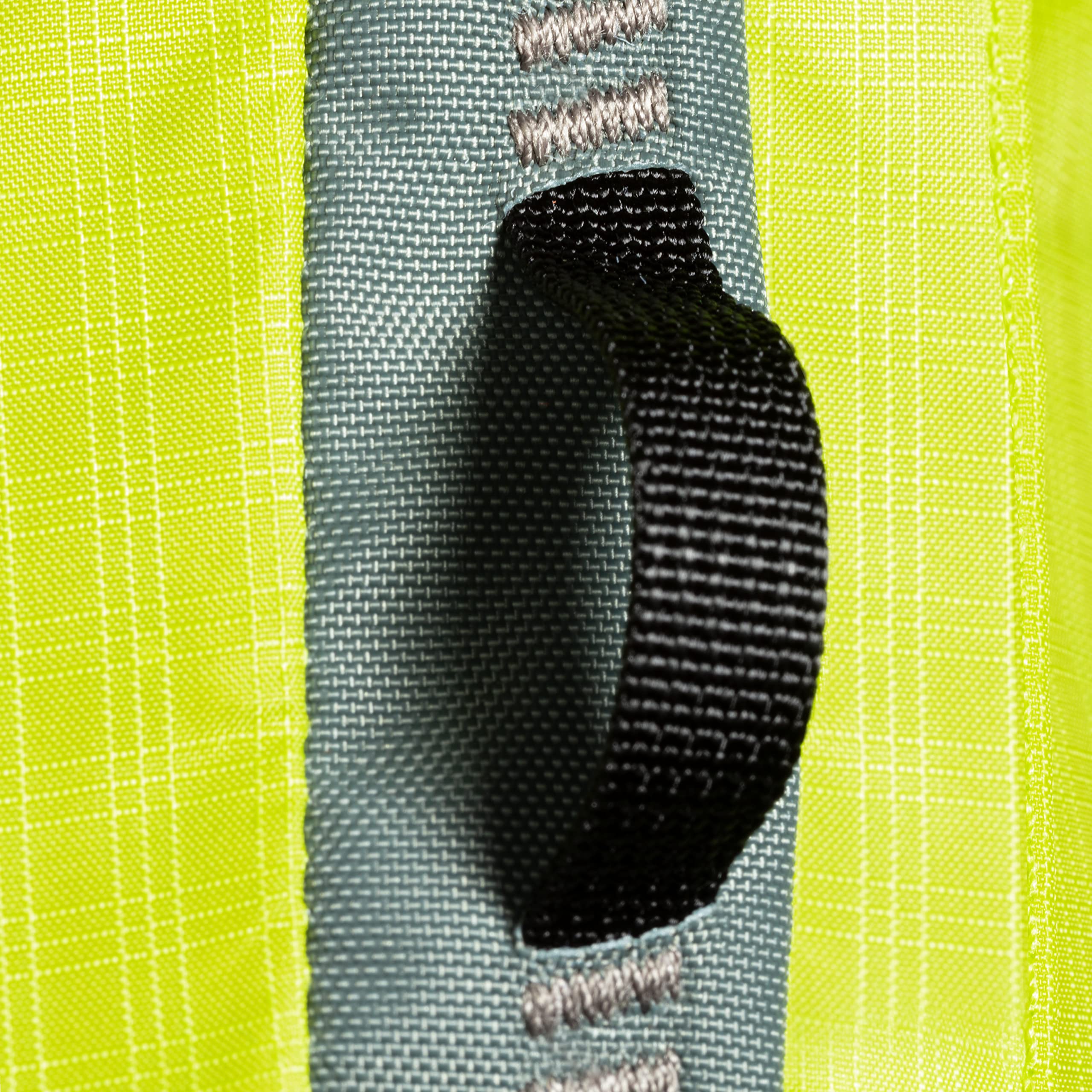 Mammut Unisex Neon Light plecak wspinaczkowy i dzienny (1 opakowanie)