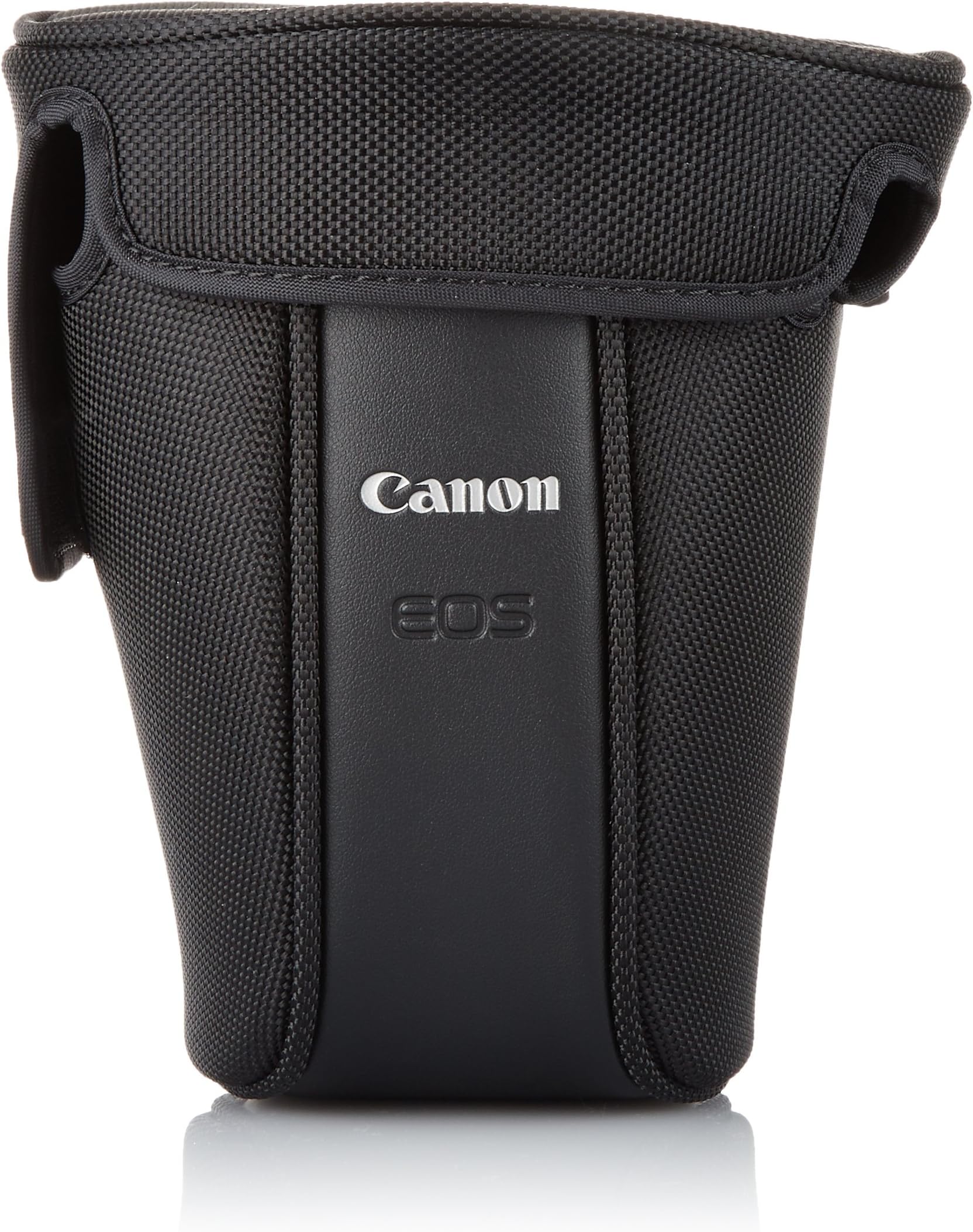 Canon EH25-L Semi Hard Case for EOS 100D - Black