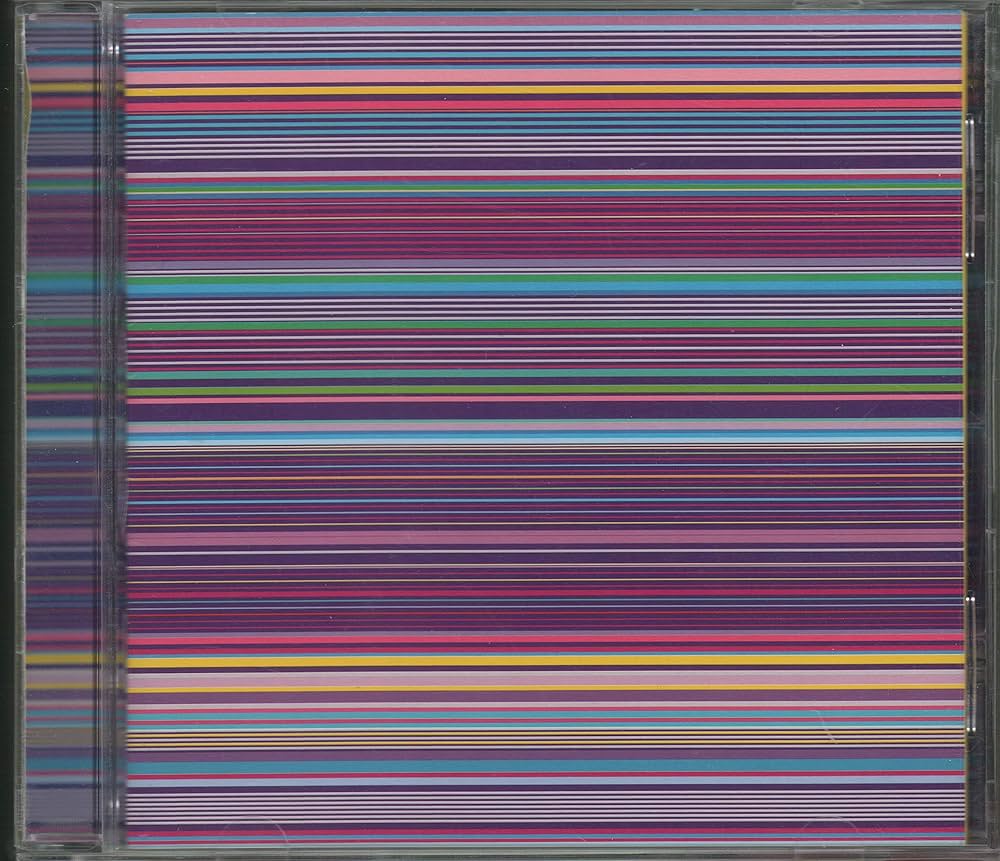 Amazon.co.jp: The Best Of L'Arc-en-Ciel 1998-2000: ミュージック