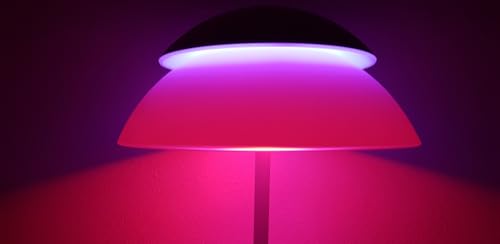 Hue Essentials - Philips Hue e TRÅDFRI