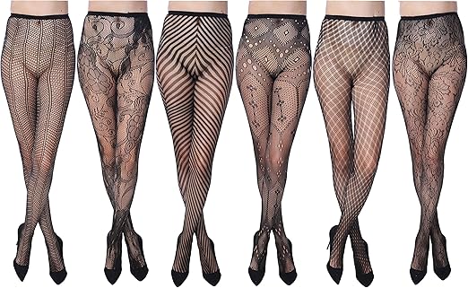 amazon gucci tights