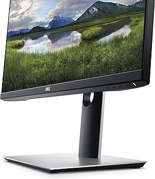 Amazon.com: Dell P2719HC 27