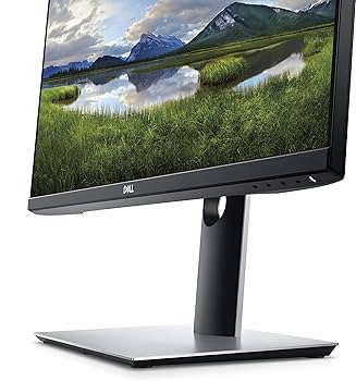 Dell P2719 27型モニター Dell 27 Monitor (P2719H) Review | PCMag