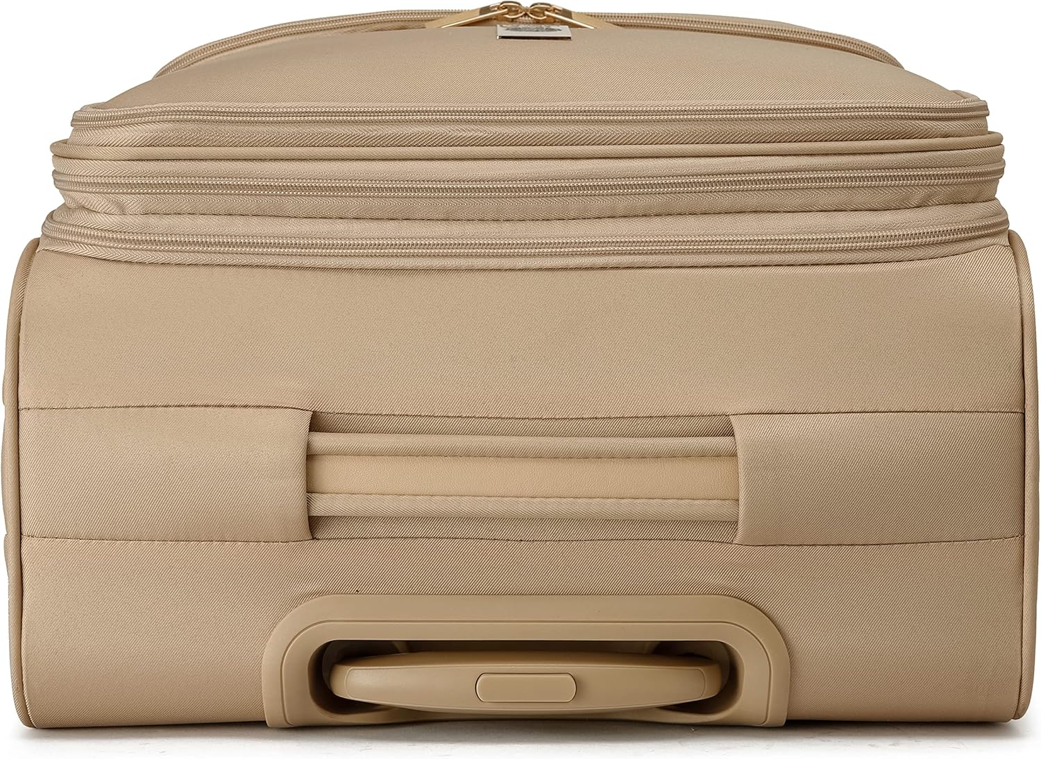 review Vince Camuto - 2 Pc Set / 20