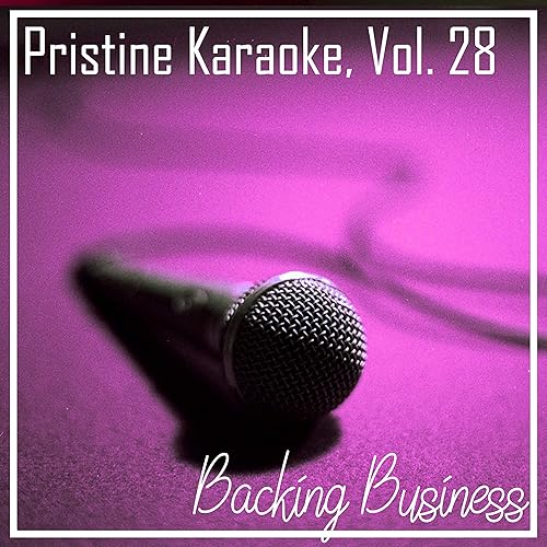 Swimming in the Stars (Originally Performed by Britney Spears) [Instrumental Version]