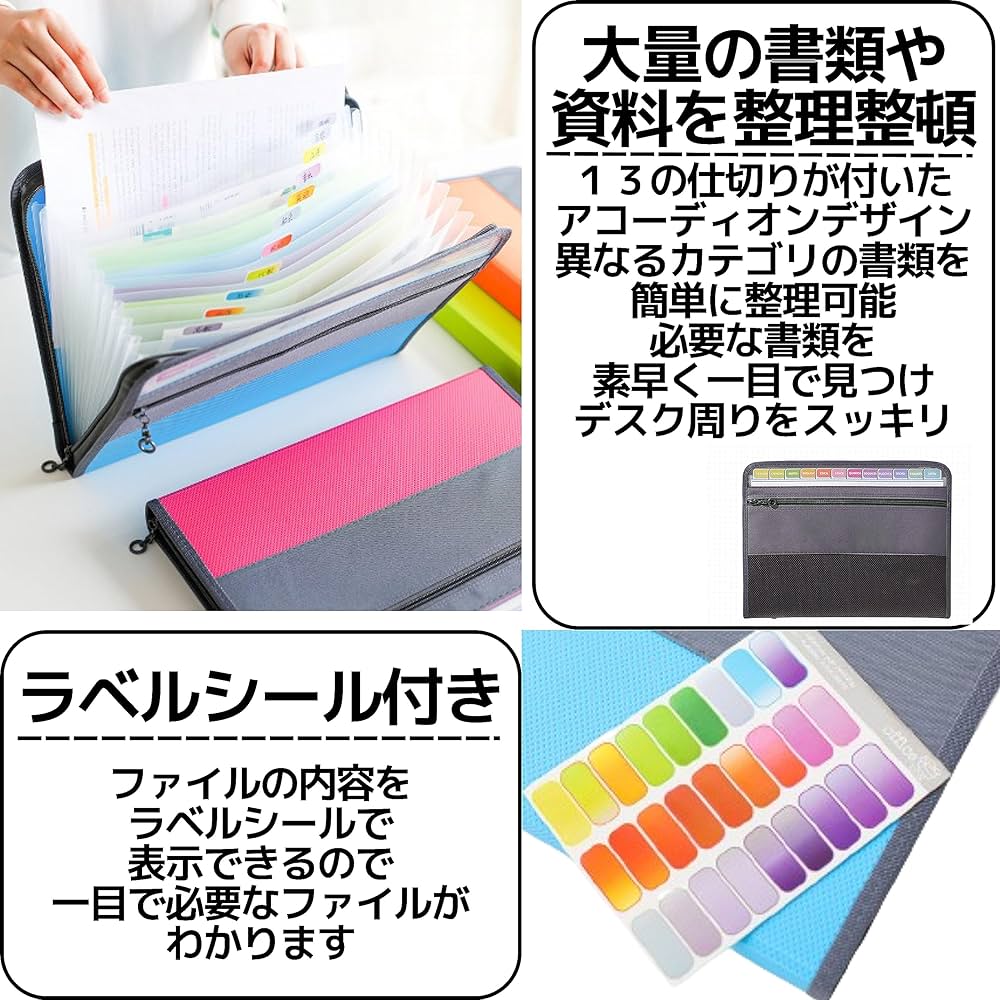 a +u 542,549 ２冊セット a+u2021年11月臨時増刊号 – Infraordinary Tokyo: The Right to