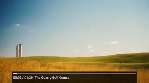 San Antonio Business Guide TV Channel