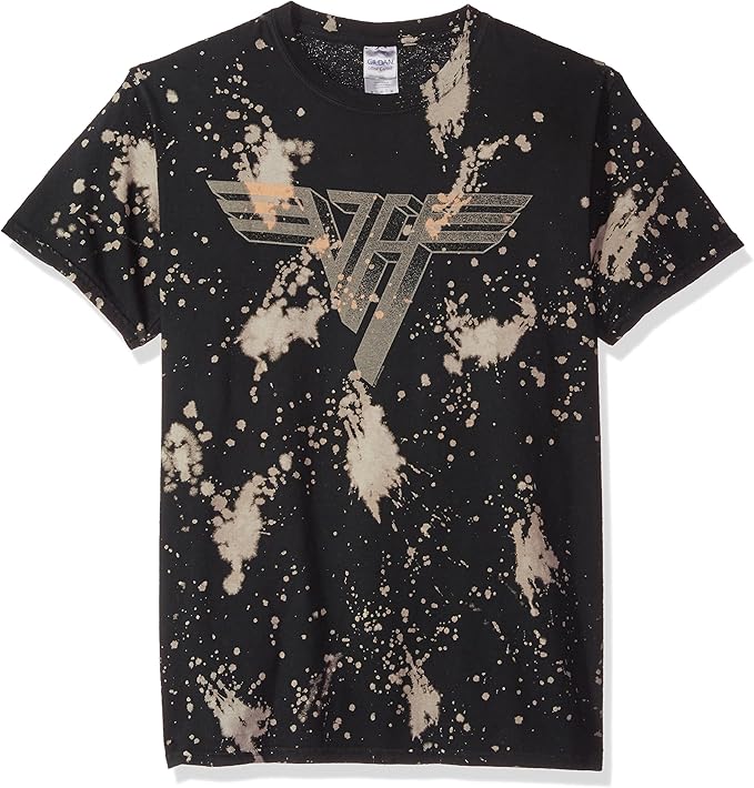 van halen merchandise amazon