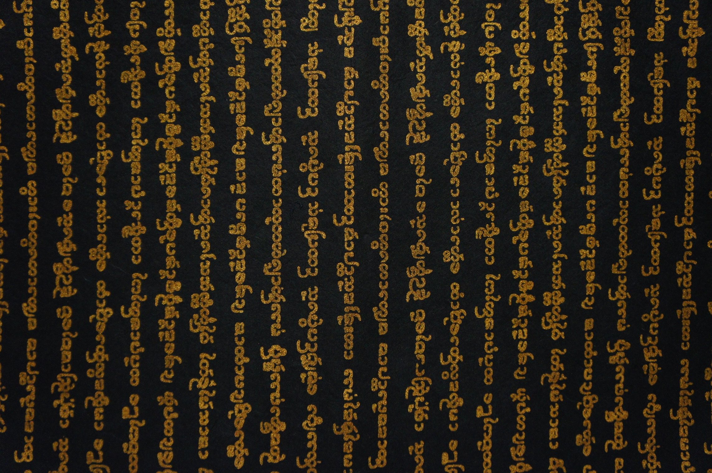 Handmade Gift Wrap Paper Mulberry Fibres, Unique Texture Beautiful & Lovely for Gift Scrapbook Wedding Cards Photo Almum