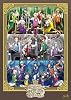 Uta no Prince-sama ALL STAR STAGE -Dramatic Magical Story- Ver.B Blu-ray