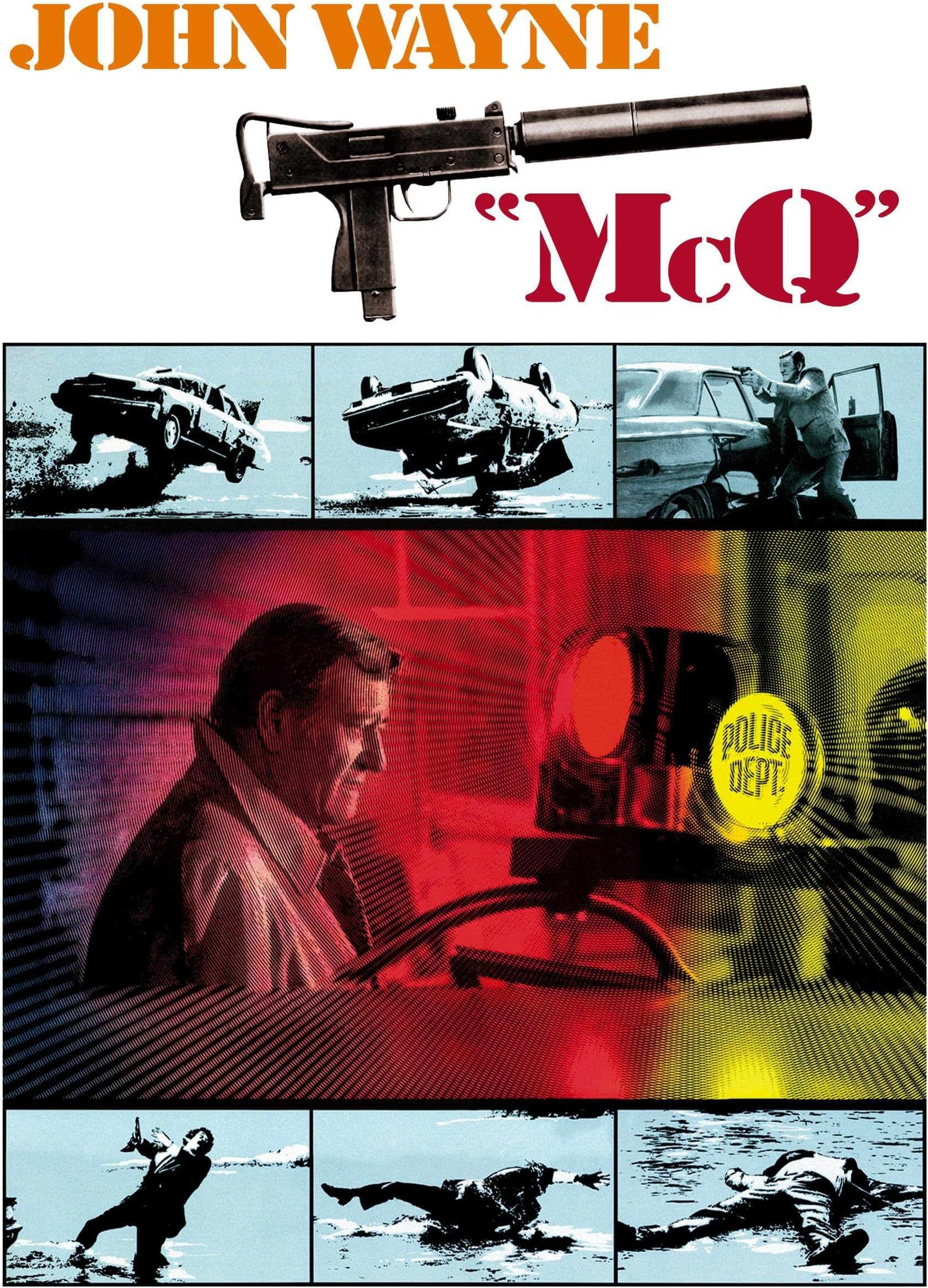 Mcq