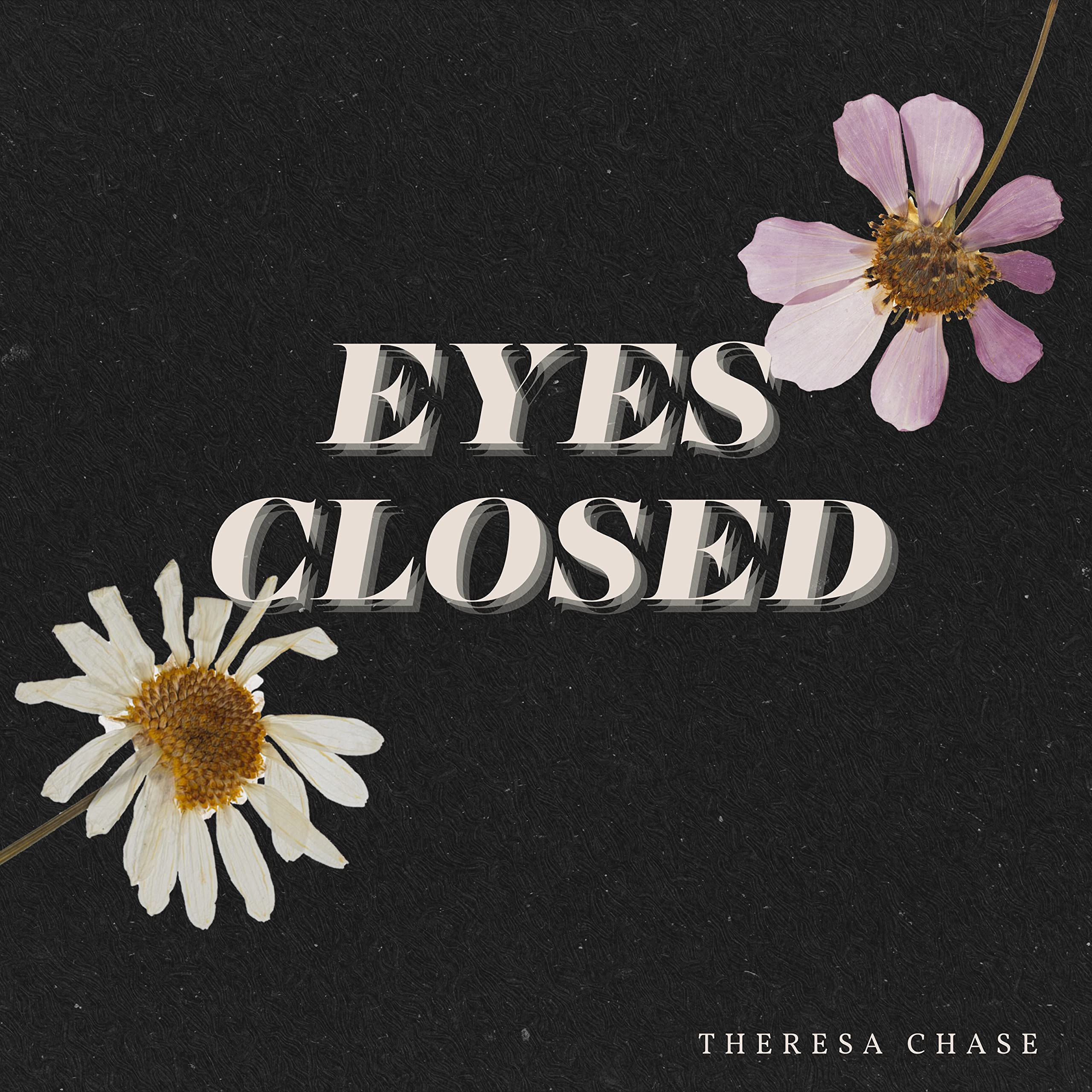 Theresa Chase