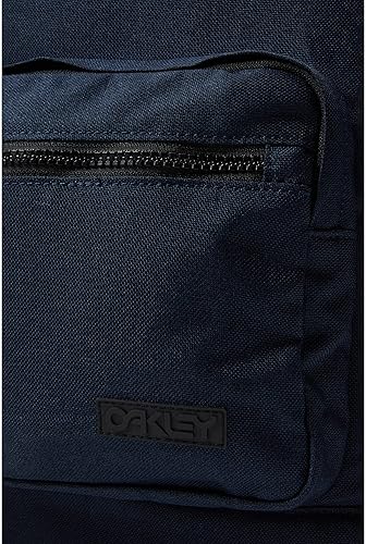 Miniatura 4 de Oakley Tránsito Fathom jaspeado talla única Oakley Tránsito