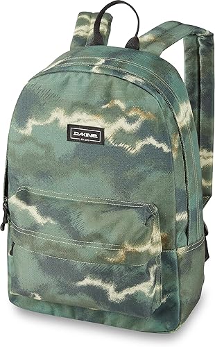 Dakine Mini mochila 365, 12 litros