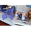 Product Photo 4
