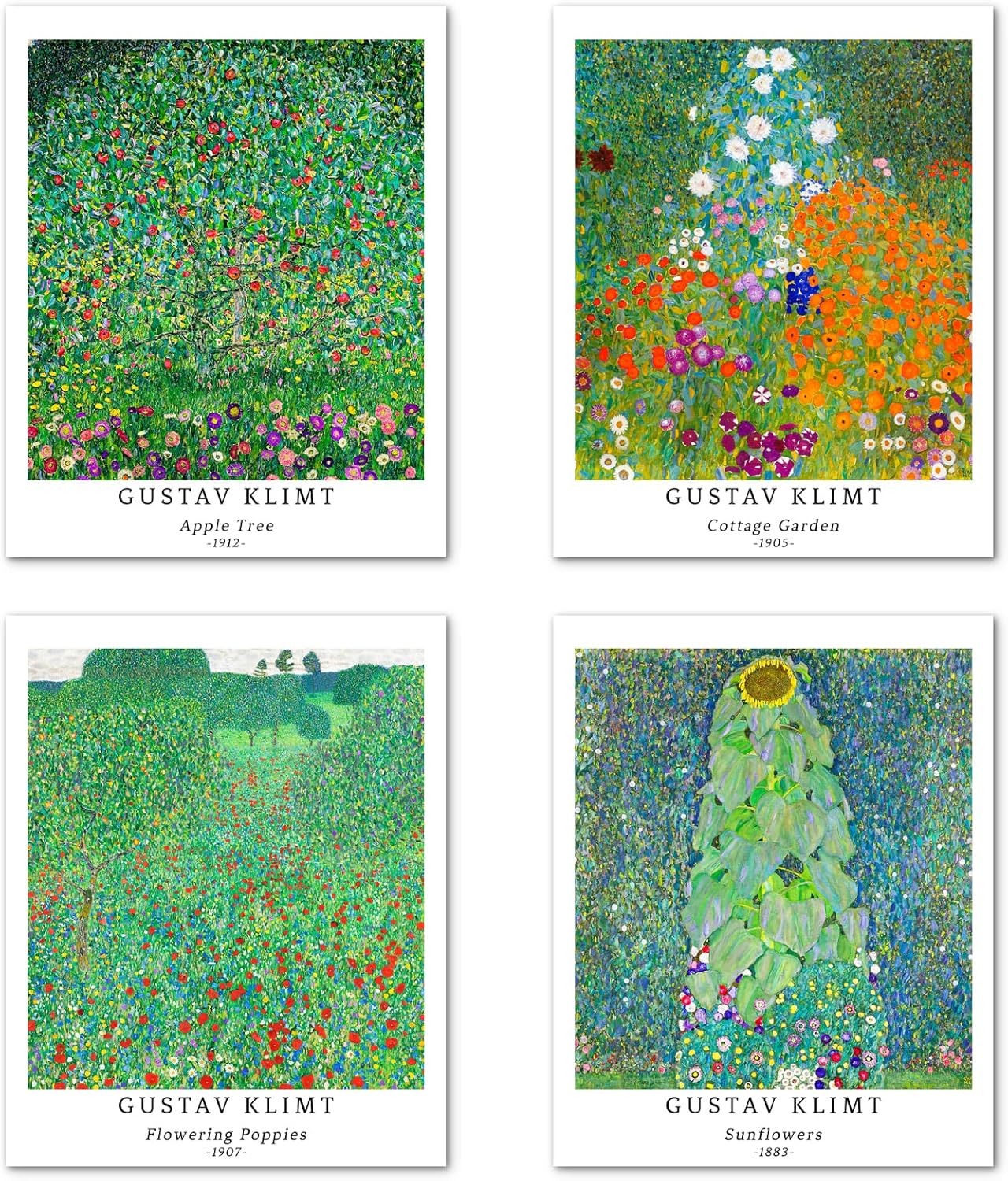 Giclee | Van Gogh | Ingelijst | Prints | Rijksmuseum Shop