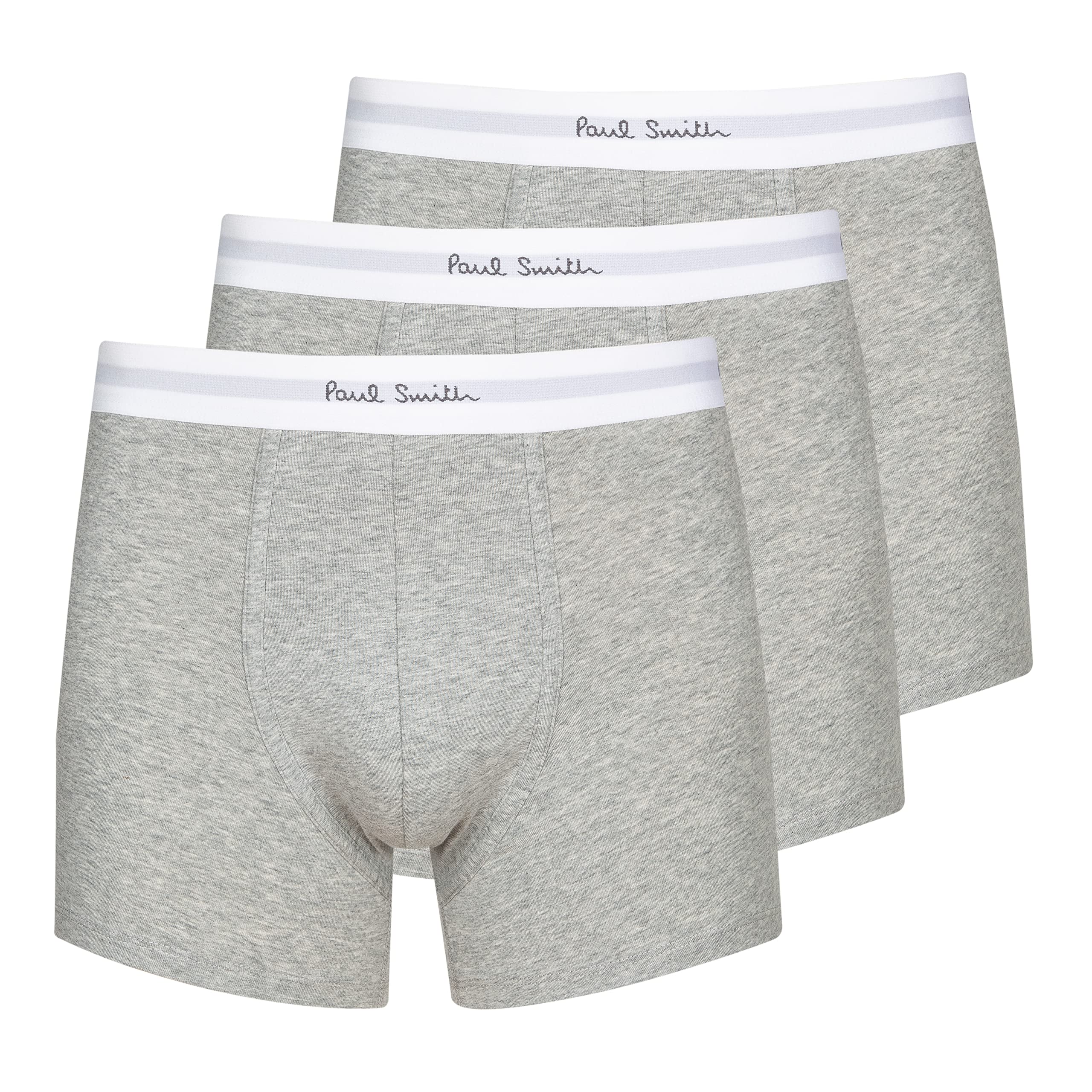 Paul SmithMen's Trunk 3 Pack