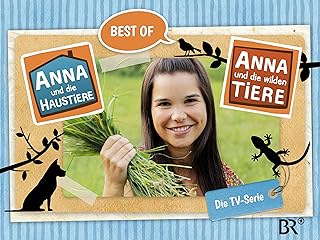 Best of Anna