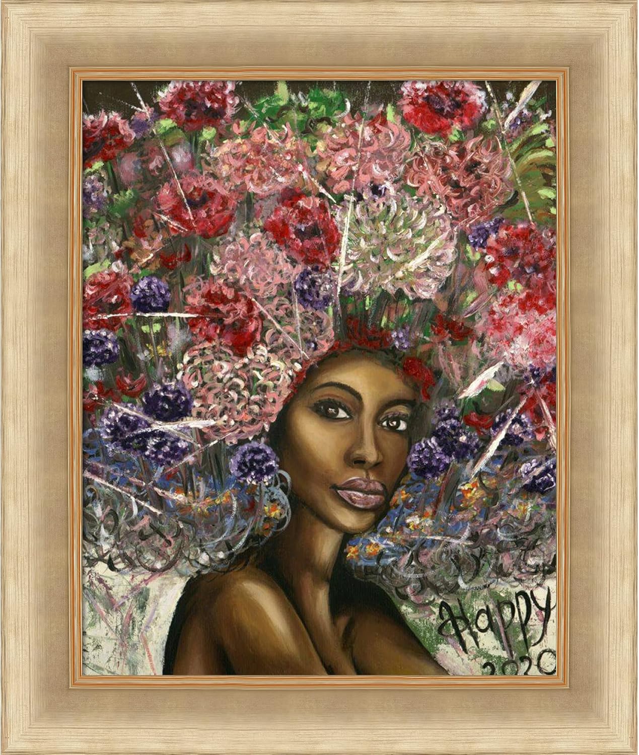 辻村唯師：辻村史朗自然釉ワインカップ 辻村唯 自然釉徳利 花入 辻村