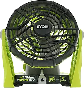 The Ultimate Buying Guide for Ryobi Tools: Everything You Need to Know