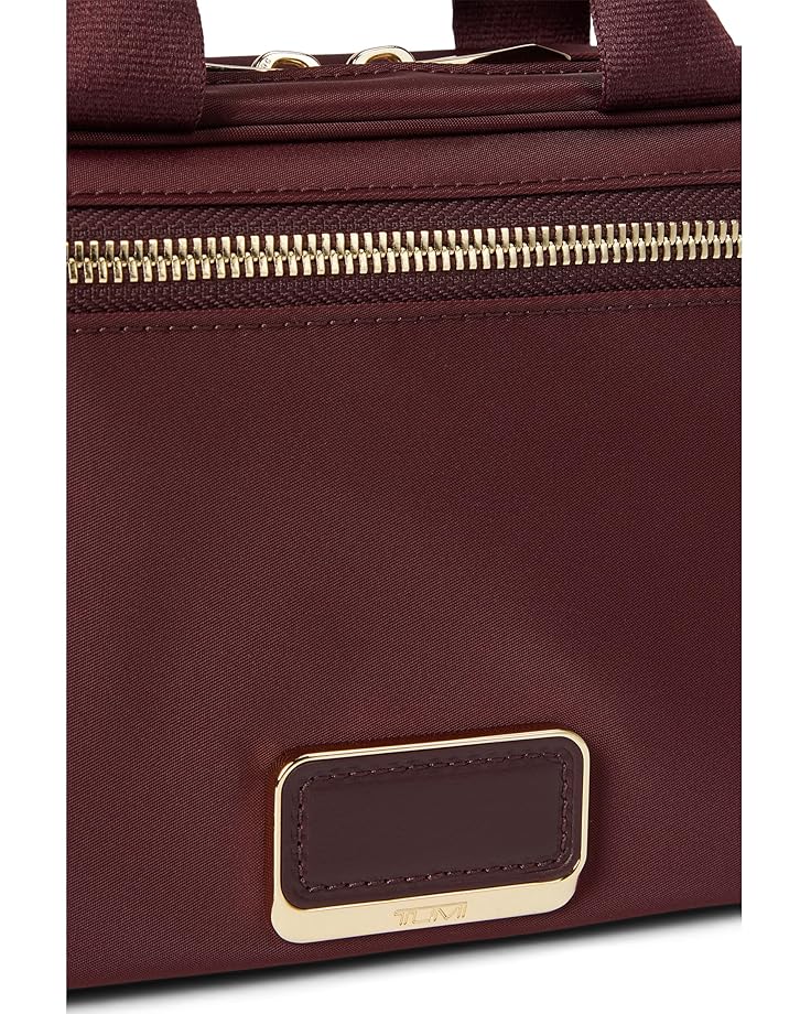 Tumi Small Madeline Cosmetic - #4 of 6