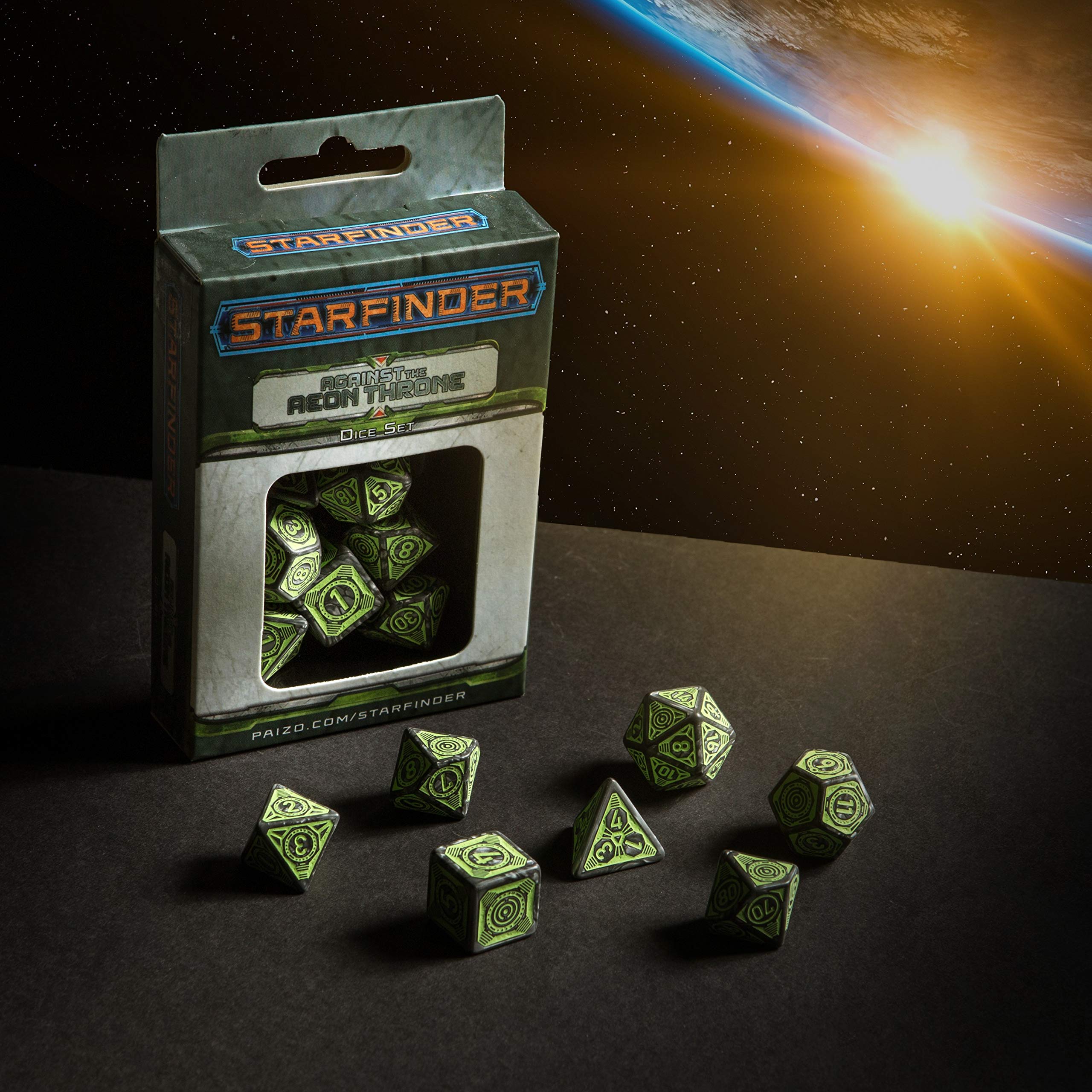 Starfinder - L'Arca della Devastazione - Prezzo - Offerta Online